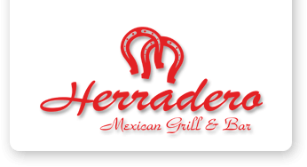 Mexican Food Restaurant in Cabo | Herradero Mexican Grill & Bar